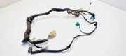 Kabel der vorderen linken Tür SUBARU LEGACY III Estate (BH) 2.5 AWD 81820AE210