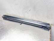 Kofferraum-Abdeckung