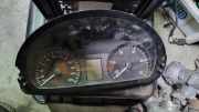 Tachometer Mercedes-Benz Vito Bus (W639) A6394462121