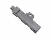 Keyless Antenne BMW X3 (F25) xDrive 35 i 9220832