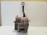 Behälter Scheibenwaschanlage Lexus RX 3 (L1) HLC33068