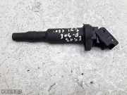 Zündspule Peugeot 308 I SW () 0221504464