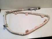 Dach SRS rechts PORSCHE CAYENNE (92A) 3.0 Diesel 7P5880742C