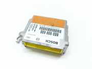 Steuergerät Airbag Audi A4 Cabriolet (8H) 8E0959655