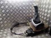 Schalthebel Seat Ibiza II (6K) 8200556912