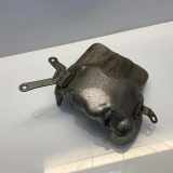 Heat Insulation MERCEDES-BENZ M (W164) ML 320 CDI 4-matic (164.122) 6420960468
