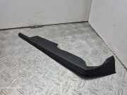 Kofferraumpolster links LEXUS GS III (GRS19_, UZS19_, URS19_) 450h (GRS196_, GRS191_) 6471430460