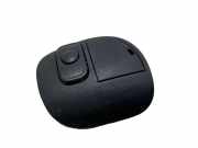 Schalthebel Jeep Renegade (B1, BU, BV)