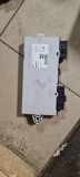 CAS EWS BMW 7 (F01, F02) 730 d 9257038