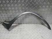 Kotflügelverbreiterung rechts vorne BMW X5 (E53) 8408704