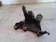 Motorhalter links VOLVO S40 II (MS) 2.0 D 9648584680