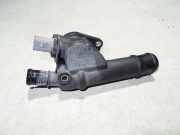 Thermostat VW Caddy III Kasten (2KA) 03G121132B
