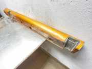 Schweller aus Kunststoff links OPEL ASTRA G Hatchback (F48_, F08_) 1.2 16V