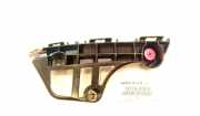 Stoßstangenhalter vorne links TOYOTA PRIUS (_W5_) 1.8 Hybrid 5211647070