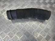 Luftdüsengehäuse VW Golf IV (1J) 1J0129684J