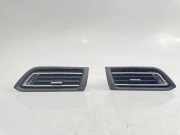 Frischluftgrill PEUGEOT 308 SW II 1.2 THP 130 96778765