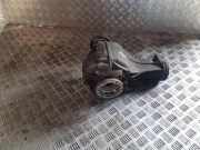 Differenzialgetriebe hinten AUDI Q5 (8R) 2.0 TDI quattro 0AR525083C
