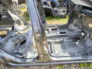 B-Säule VW T-ROC (A11) 1.0 TSI