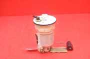 Kraftstoffpumpe Lexus GS 2 (S16) 7702030011