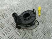 Schleifring HONDA CIVIC VII Hatchback (EU, EP, EV) 1.7 CTDi