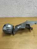 Motorhalter rechts BMW 3 Coupe (E92) 320 d 13981112 6775041