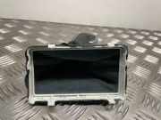 Schalthebel Audi A6 Allroad (4G) 4G2713139AG