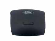 Lenkrad Airbag FORD MONDEO IV Turnier (BA7) 2.2 TDCi 305418299D52AJ HD052091780143