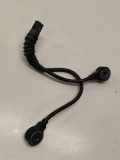 Klopfsensor BMW 3 (E90) 320 i 7568422