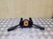 Lenkstockschalter LAND ROVER FREELANDER (L314) 1.8 i 16V 4x4