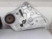 Fensterheber rechts hinten Kia Ceed 1 SW (ED) 834801H000