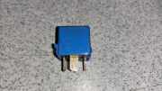 Relais BMW 5 (E34) 525 i 61368350566