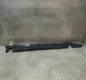 Unterbodenabdeckung links PORSCHE CAYENNE (92A) 3.0 Diesel 7P0825211D