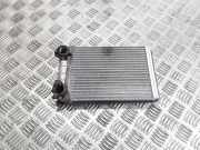 Wärmetauscher Innenraumheizung OPEL ZAFIRA TOURER C (P12) 2.0 CDTi 452339 DE207002