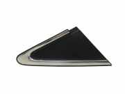 Abdeckung Außenspiegel rechts Toyota Avensis Station Wagon (T27) 8011705020