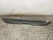 Kofferraum-Abdeckung HONDA ACCORD VII Tourer (CM, CN) 2.0 (CM1)