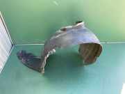 Radhaus links vorne Ford Focus IV (HN) 4M5116115AB