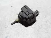 Regler für Niveauregulierung Audi A6 (4A, C4) 00728210