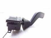 Drehknopf drehen OPEL VECTRA A (86_, 87_) 1.6 i 90181846