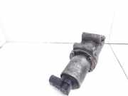 AGR-Ventil FIAT STILO (192_) 1.9 JTD (192_XF1A) 46785766