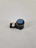 Parktronic SKODA RAPID (NH3) 1.2 TSI 1S0919275