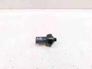 Drucksensor Klimaanlage MERCEDES-BENZ R (W251, V251) R 320 CDI 4-matic (251.022, 251.122) 0045429018