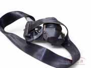 Sicherheitsgurt vorne rechts VW TRANSPORTER IV Minibus / passenger (70XB, 70XC, 7DB, 7DW, 7DK) 2.5 TDI 191857827