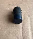 Sensor für Längsbeschleunigung BMW 5er Touring (E61) 6938712