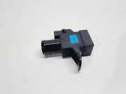 Temperatursensor NISSAN X-TRAIL (T32_) 1.6 dCi (T32) 277203AA0A