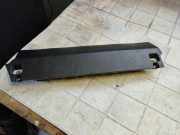 Knie-Airbag BMW 5 Gran Turismo (F07) 535 i xDrive KV918829105