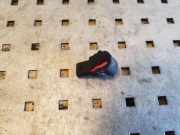 Einparkhilfe hinten RENAULT TRAFIC II Furgon (FL) 2.0 dCi 90 (FL0H) 8200454718