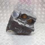 Luftfilterkasten LAND ROVER DISCOVERY IV (L319) 3.0 SDV6 4x4 4619685916 PHB500182