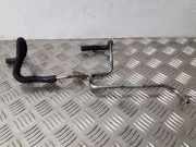 Kraftstoffleitung VW Touran (1T1, 1T2) 03L201360R