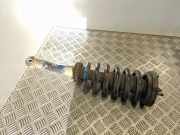 Stoßdämpfersatz Vorderachse Kia Sorento I (JC) 546303E300