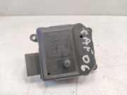 Air Flap Motor OPEL ZAFIRA B (A05) 1.9 CDTI C89689013548